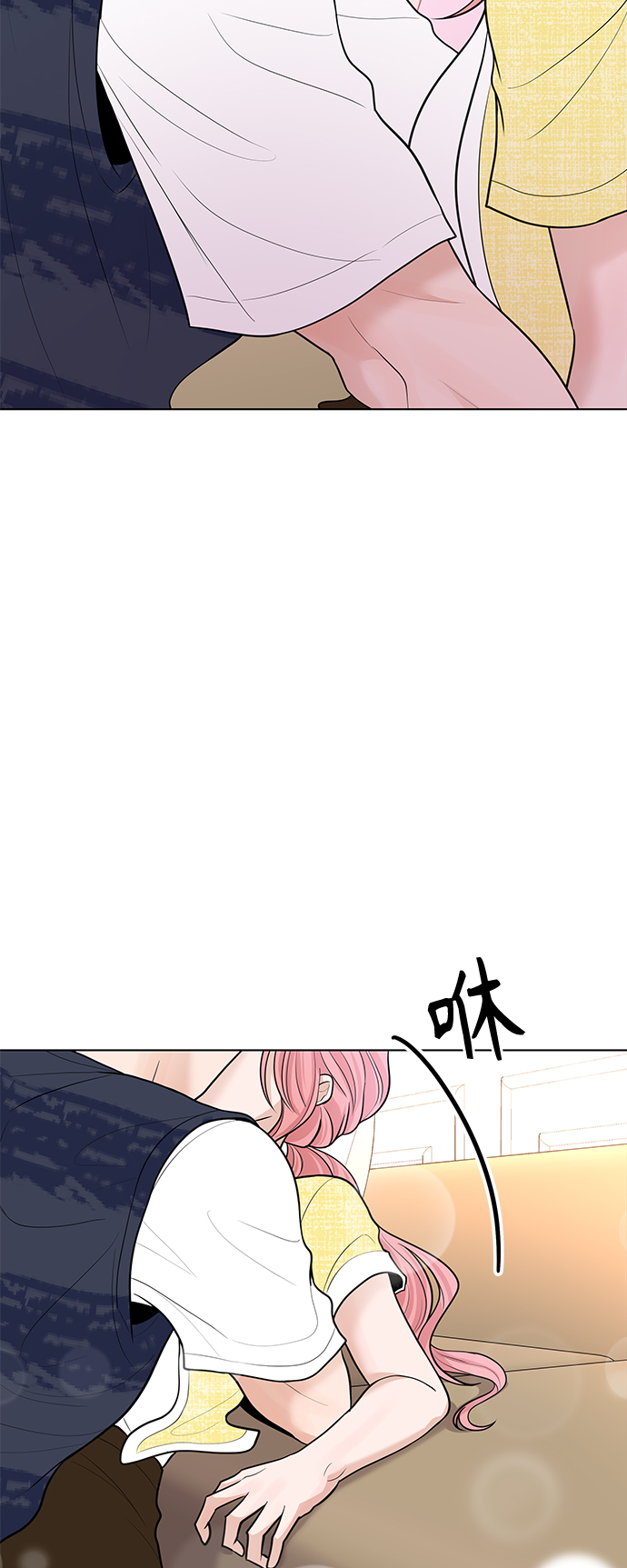第43话12
