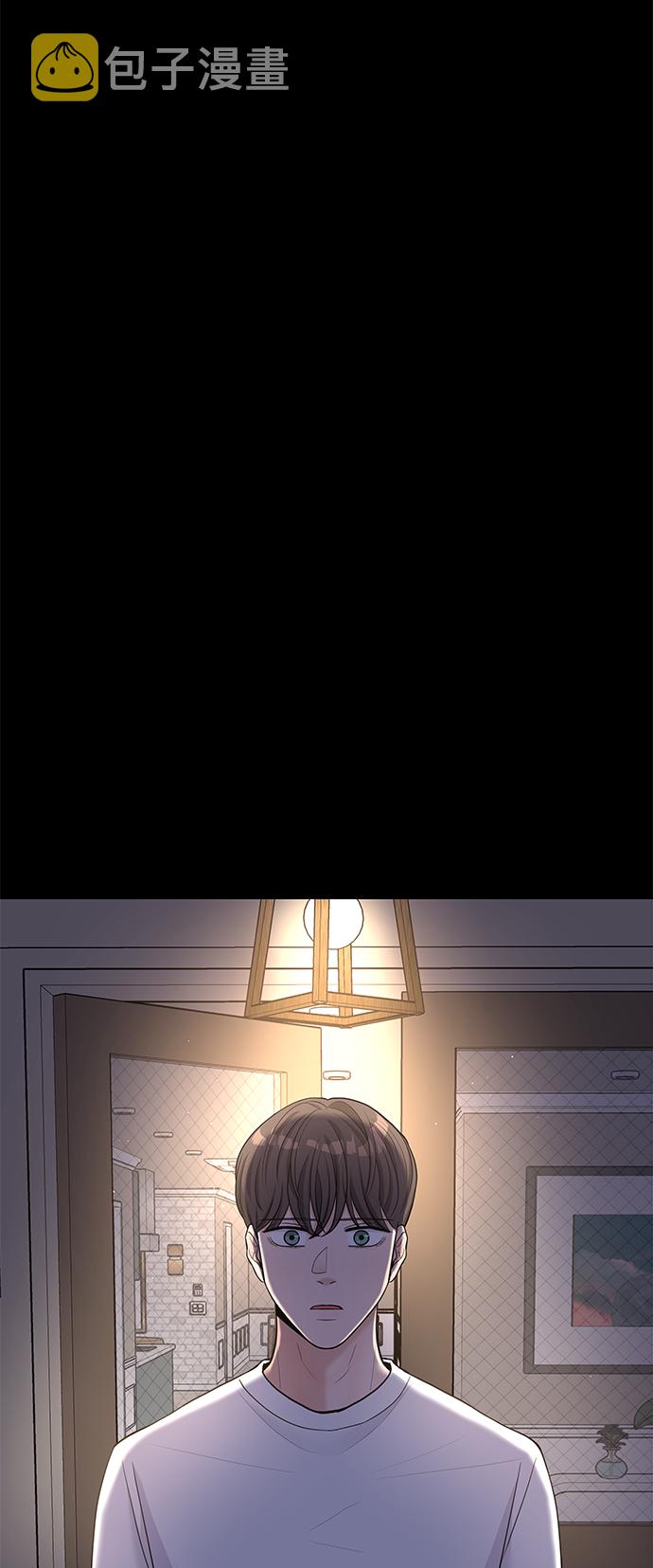 第15话55