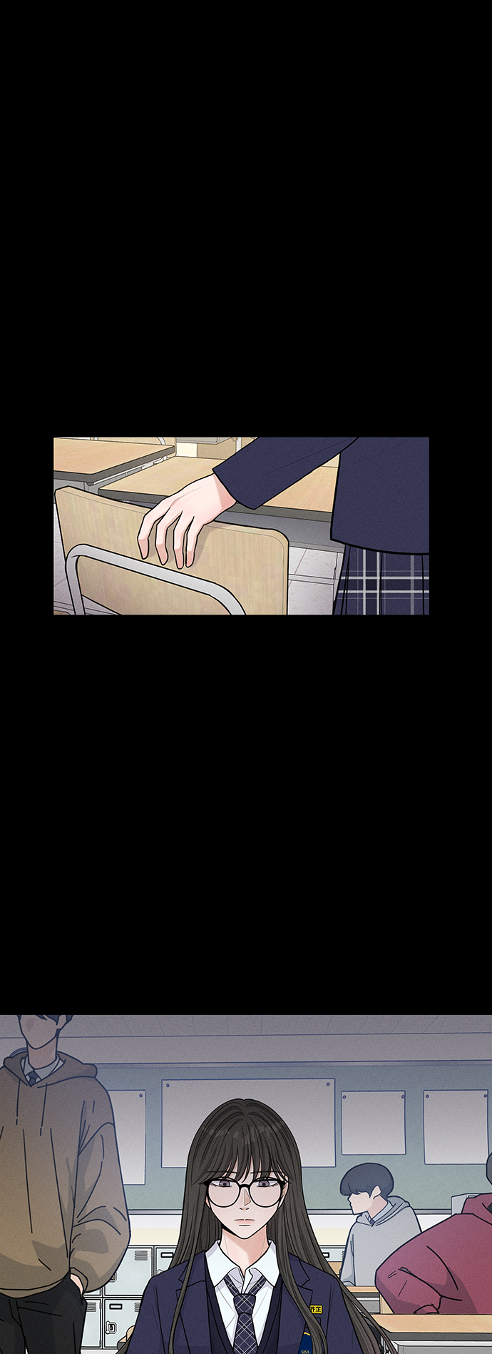 第16话2