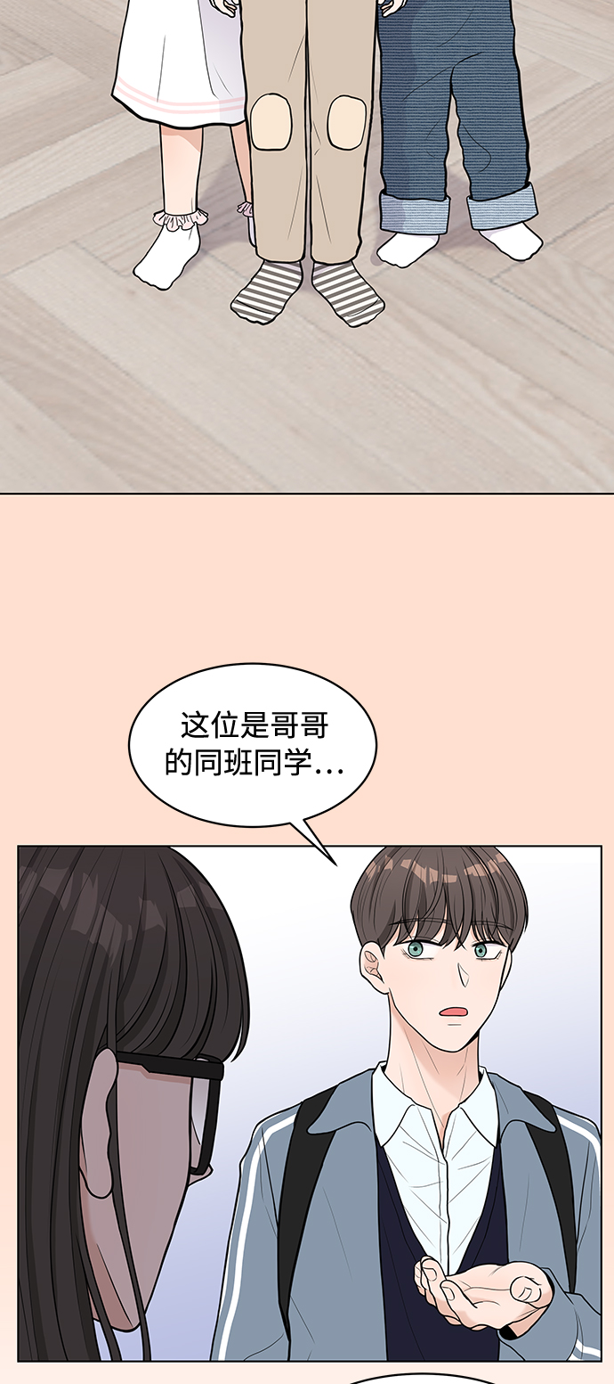第5话6
