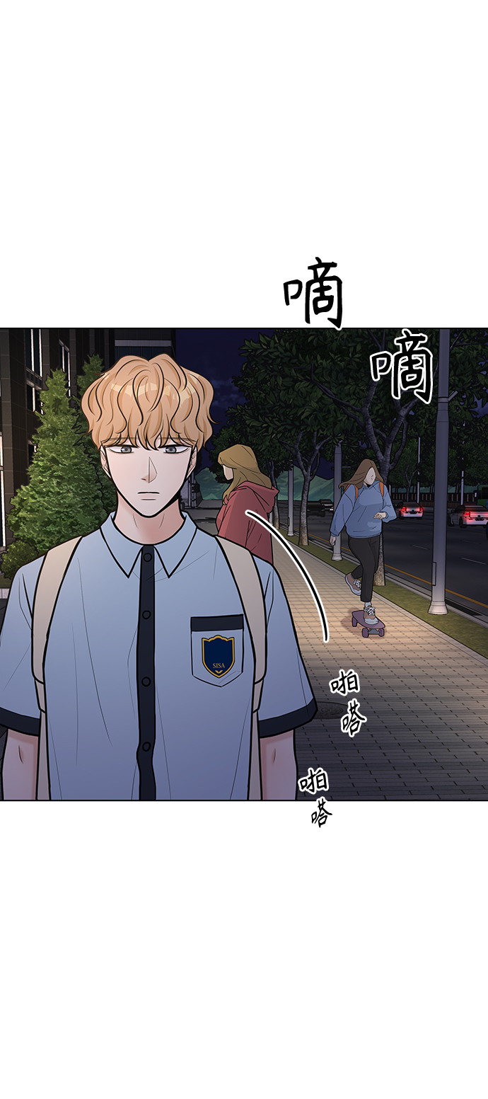 第24话25