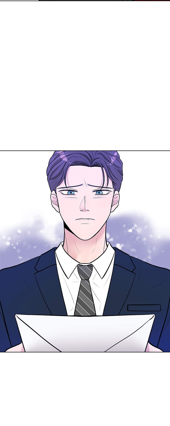 第9话59