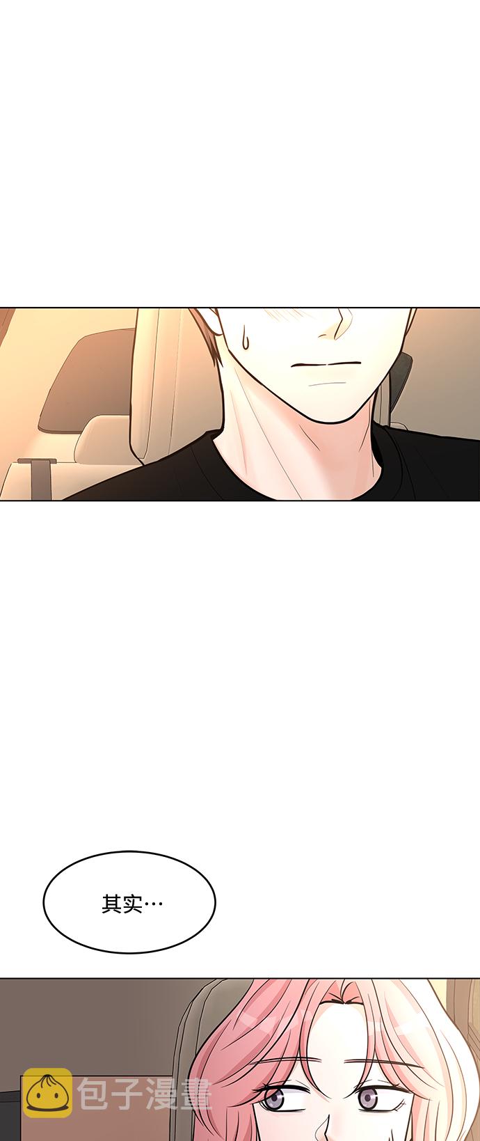 第35话38