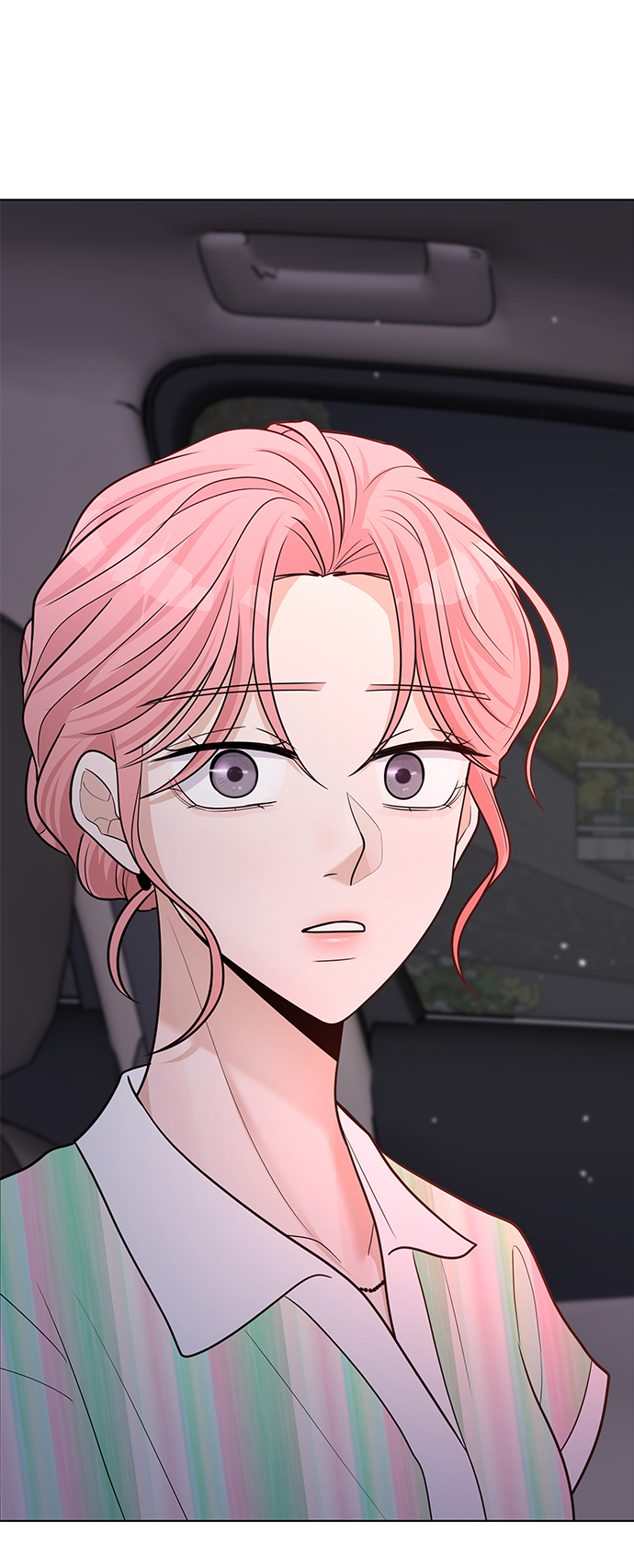 第45话70