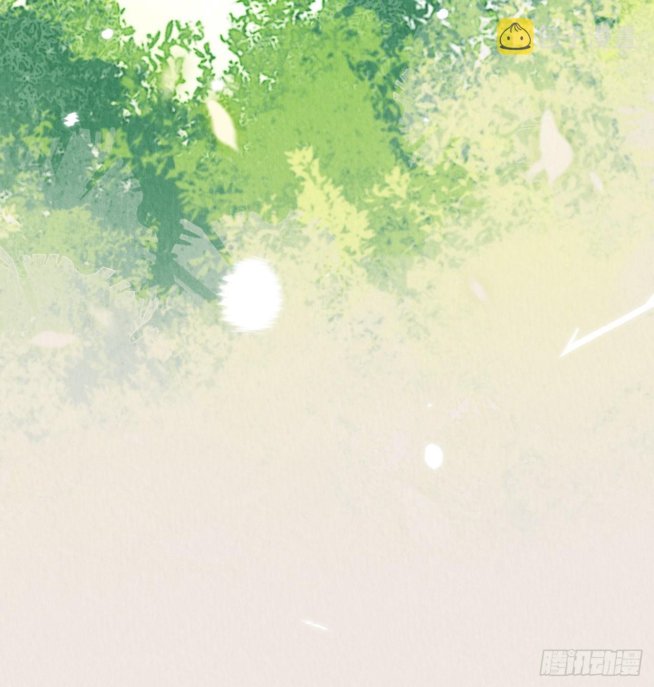 27-谢少钦有危险！10