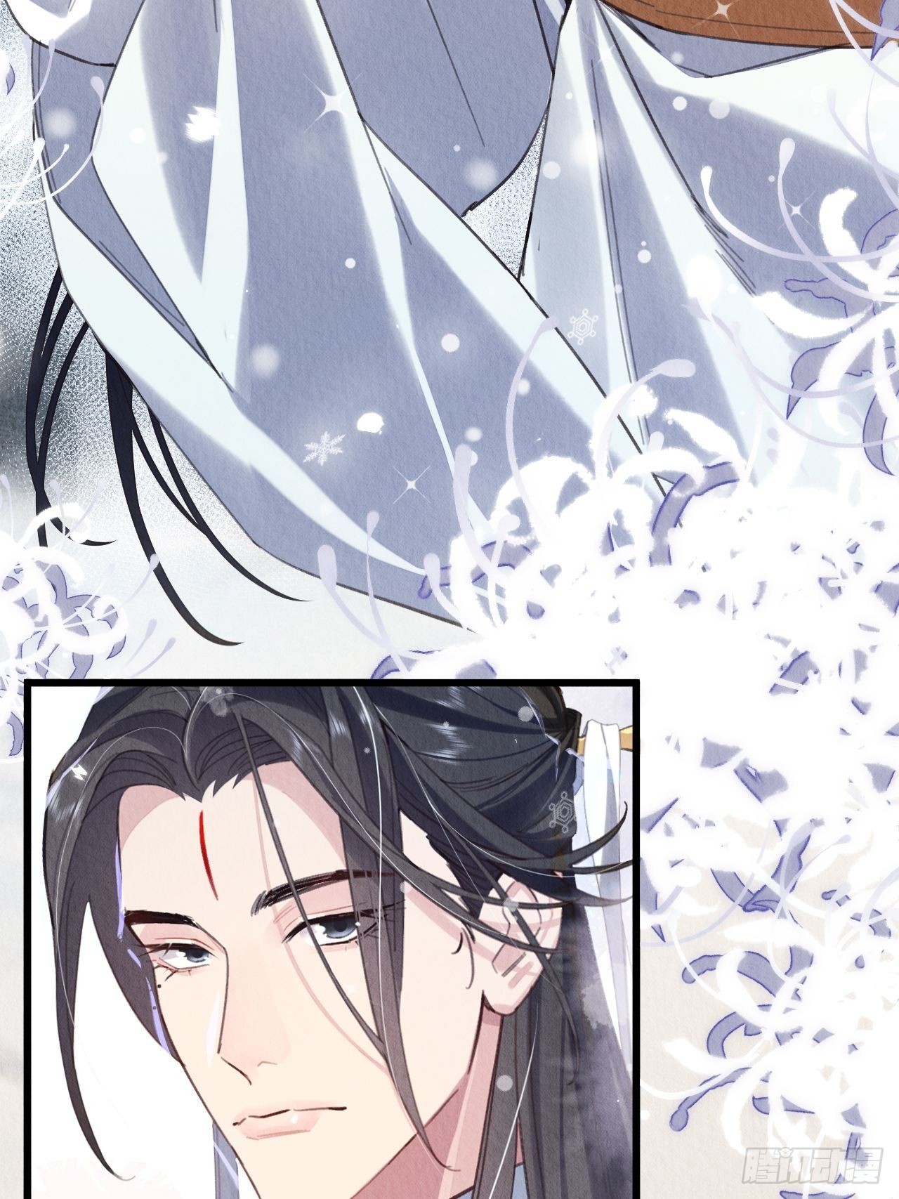 24-雪山相伴31