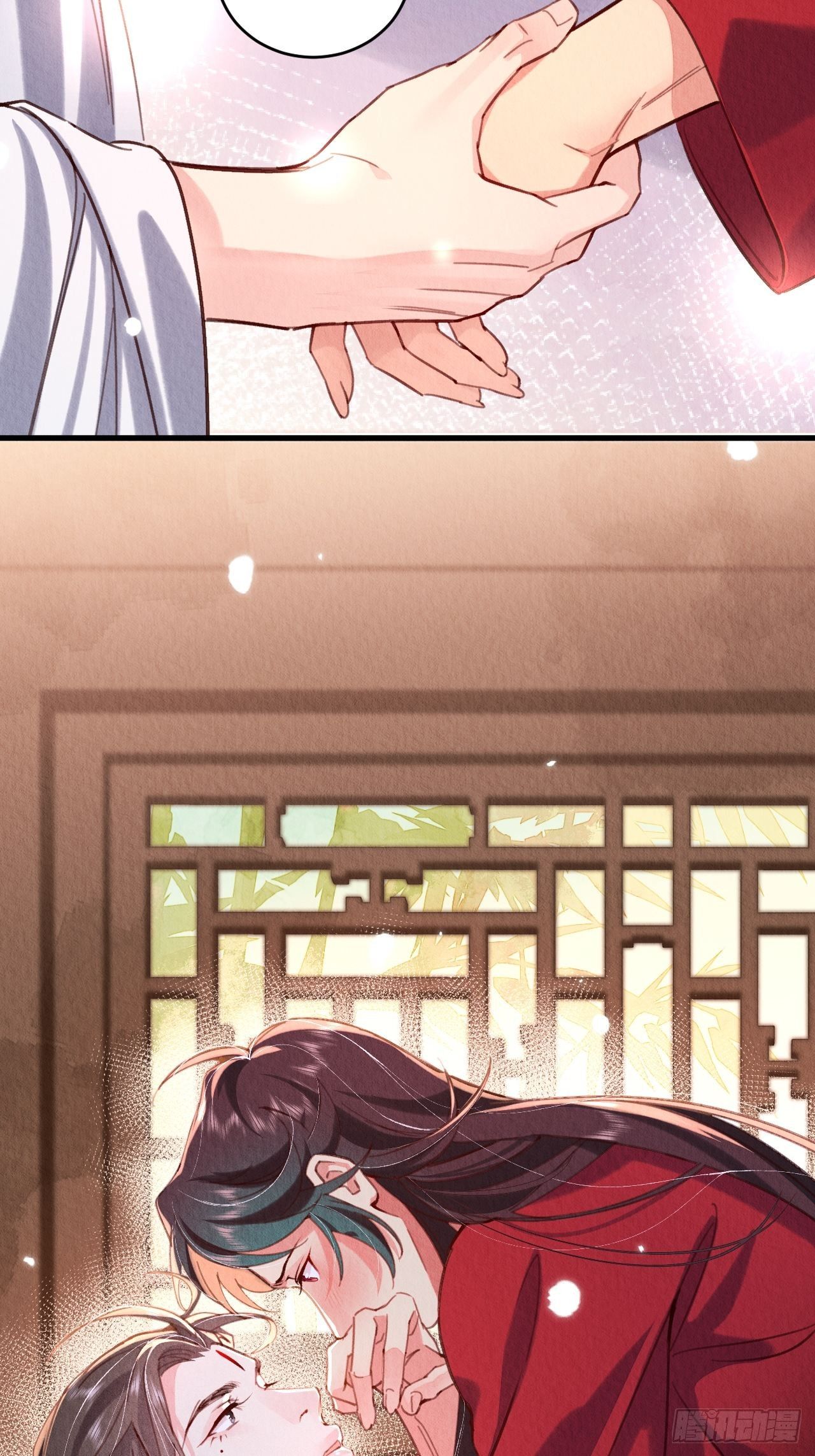 番外-酿酒7
