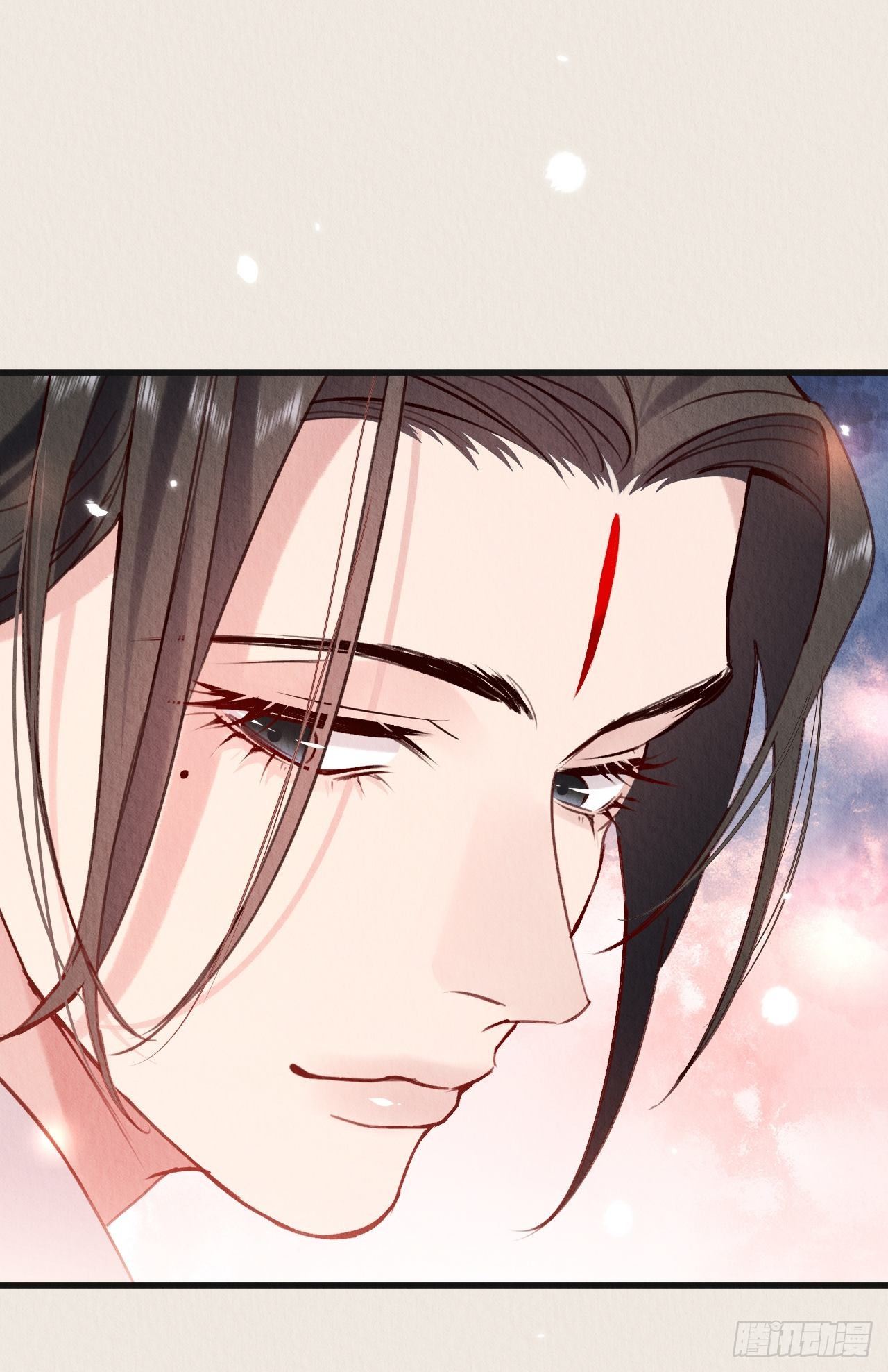 07-仙君的滋味21