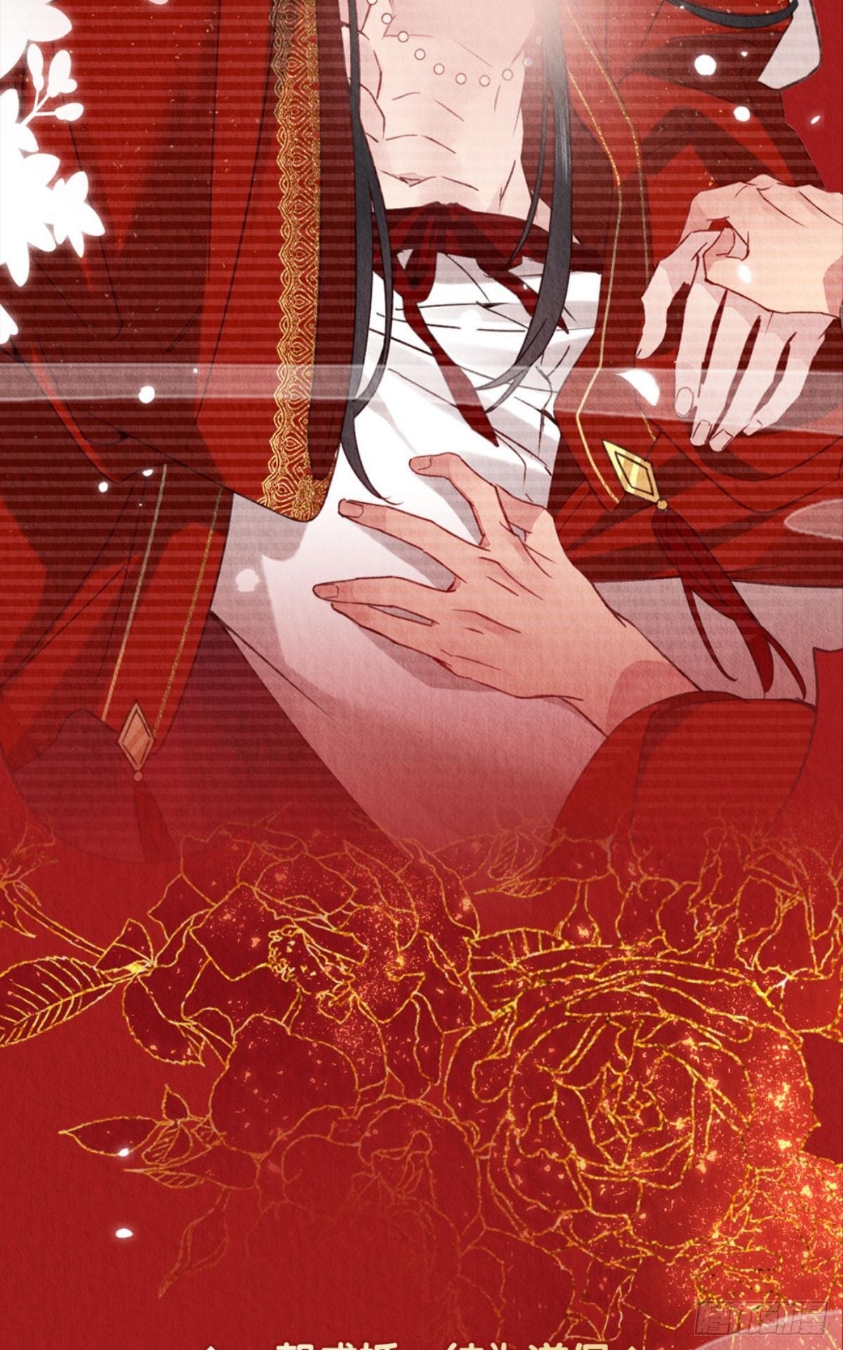 放料1：人设公开11