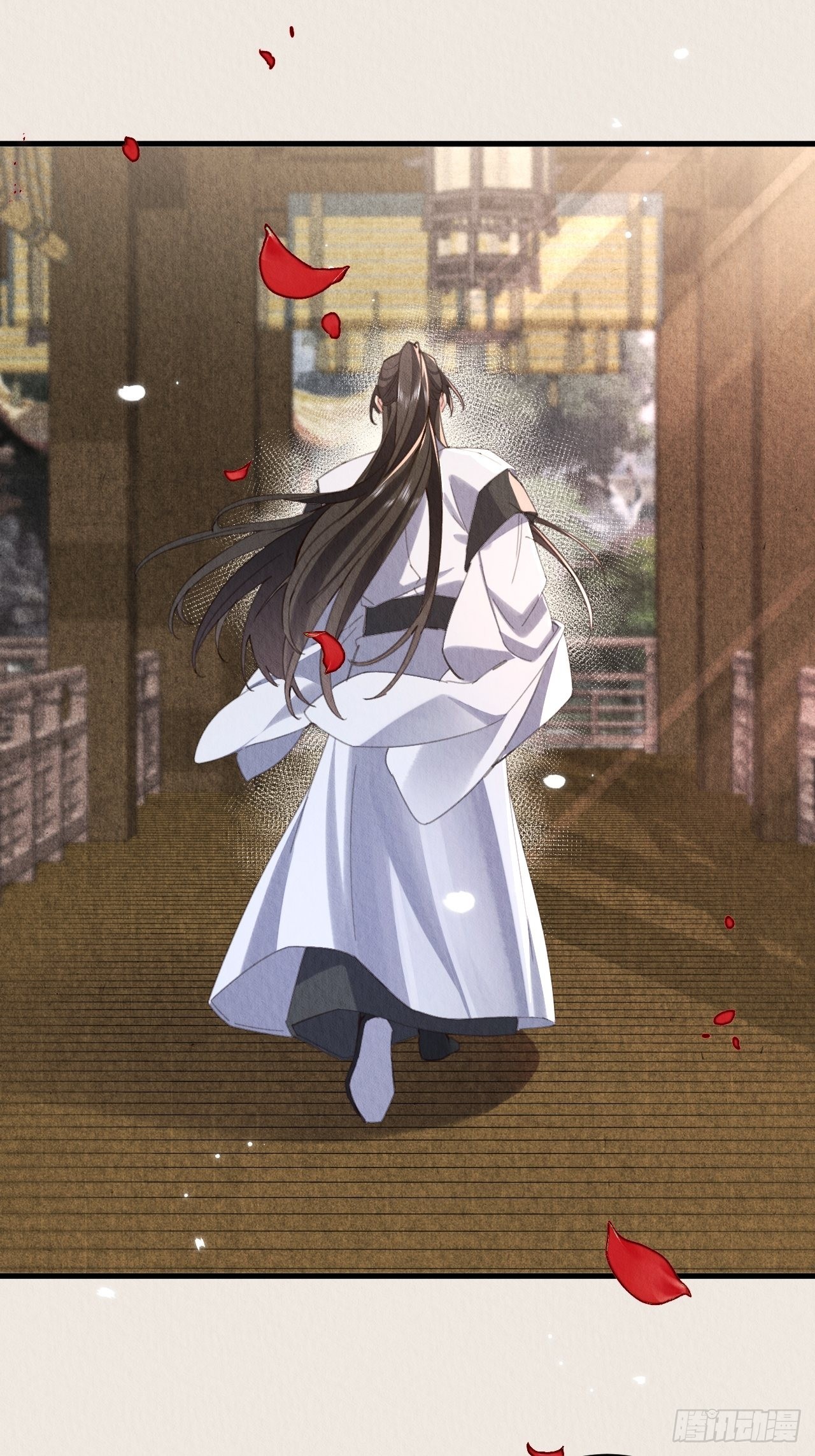 22-不会停下2