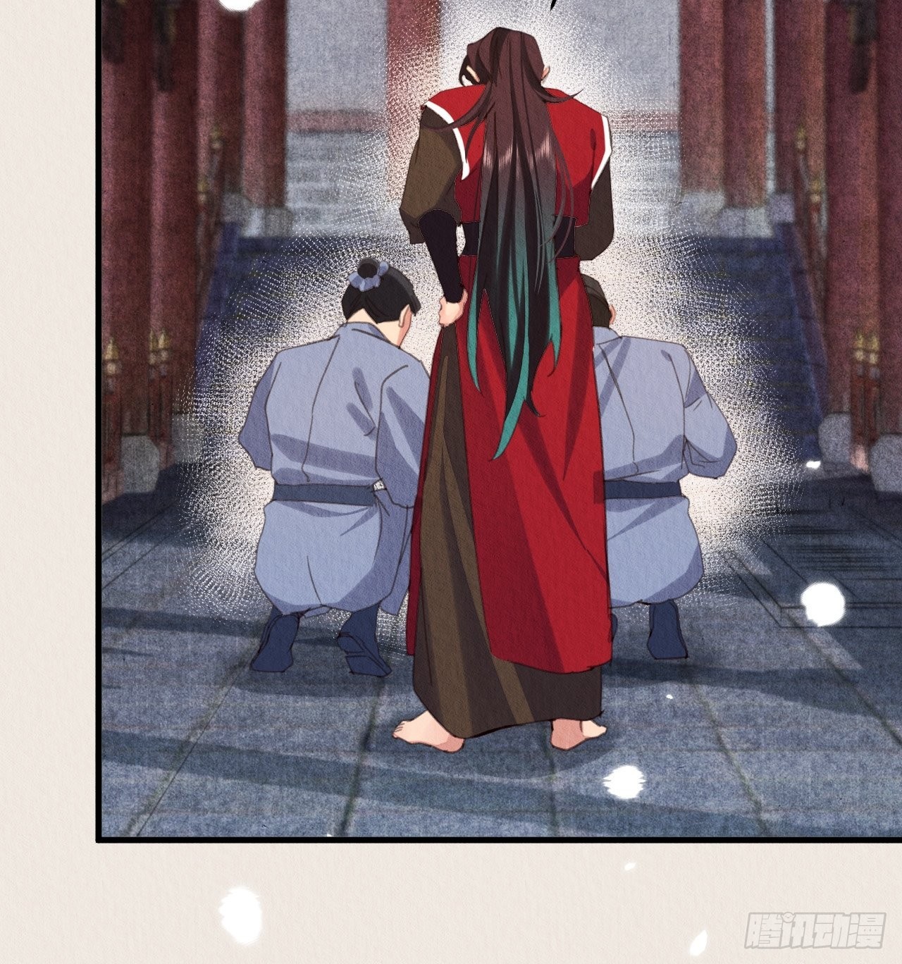 31-找回过去19
