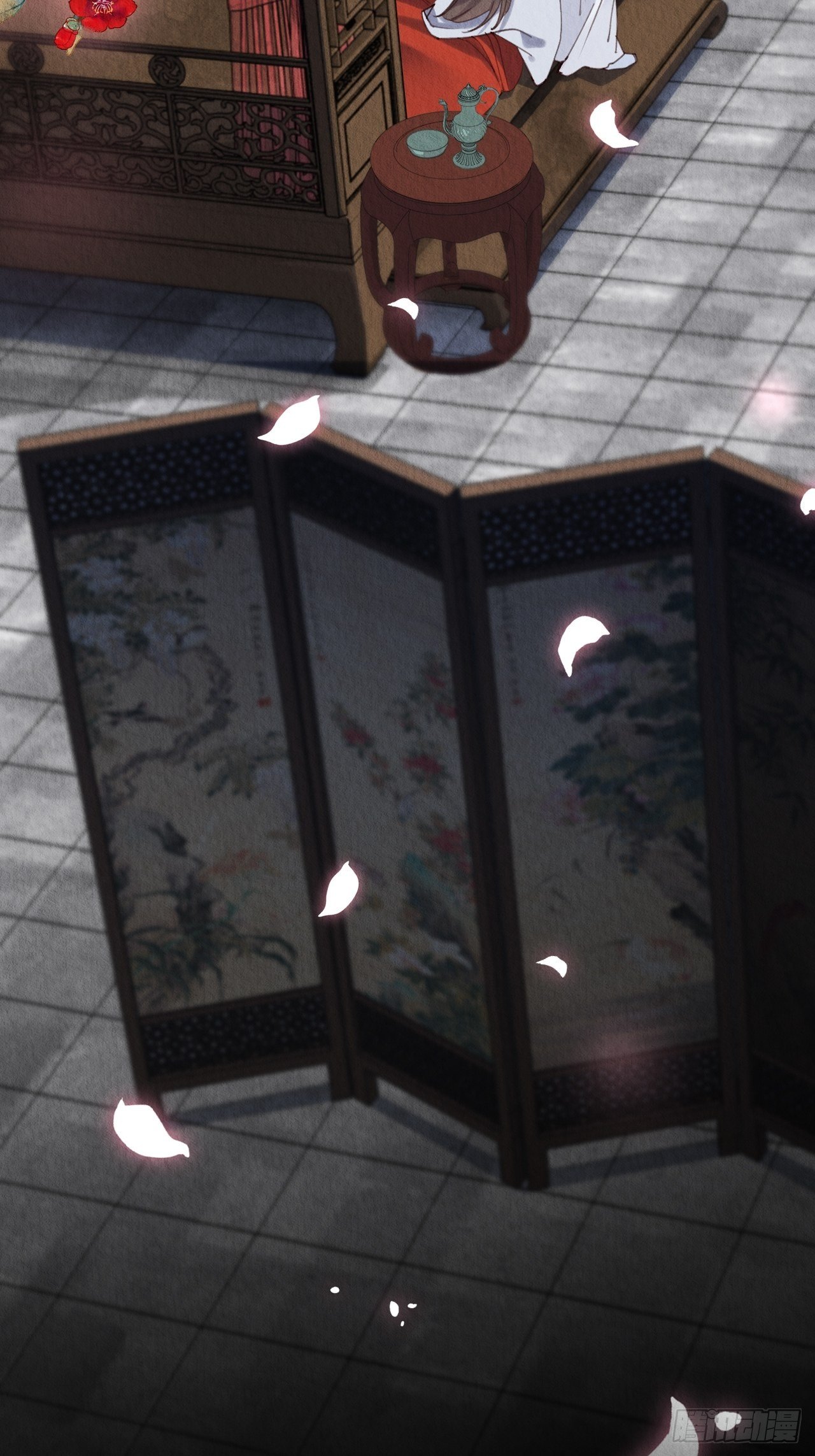 07-仙君的滋味23