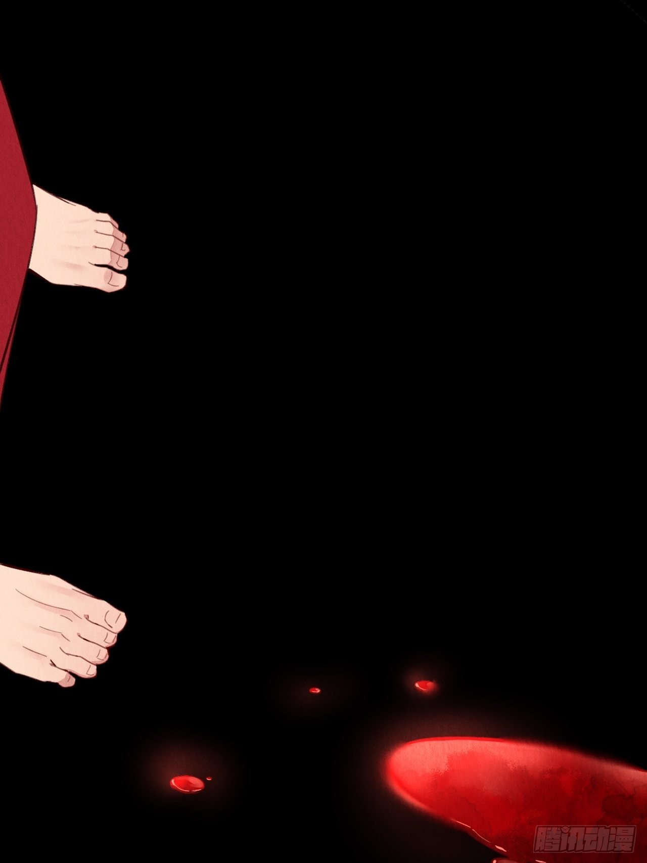 15-别想赶我走22
