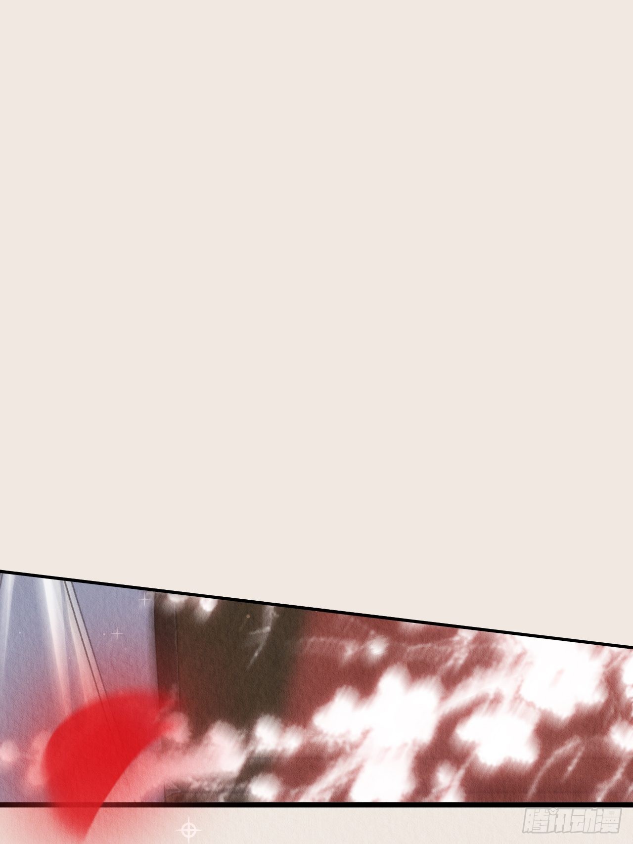 23-仙君生气了10