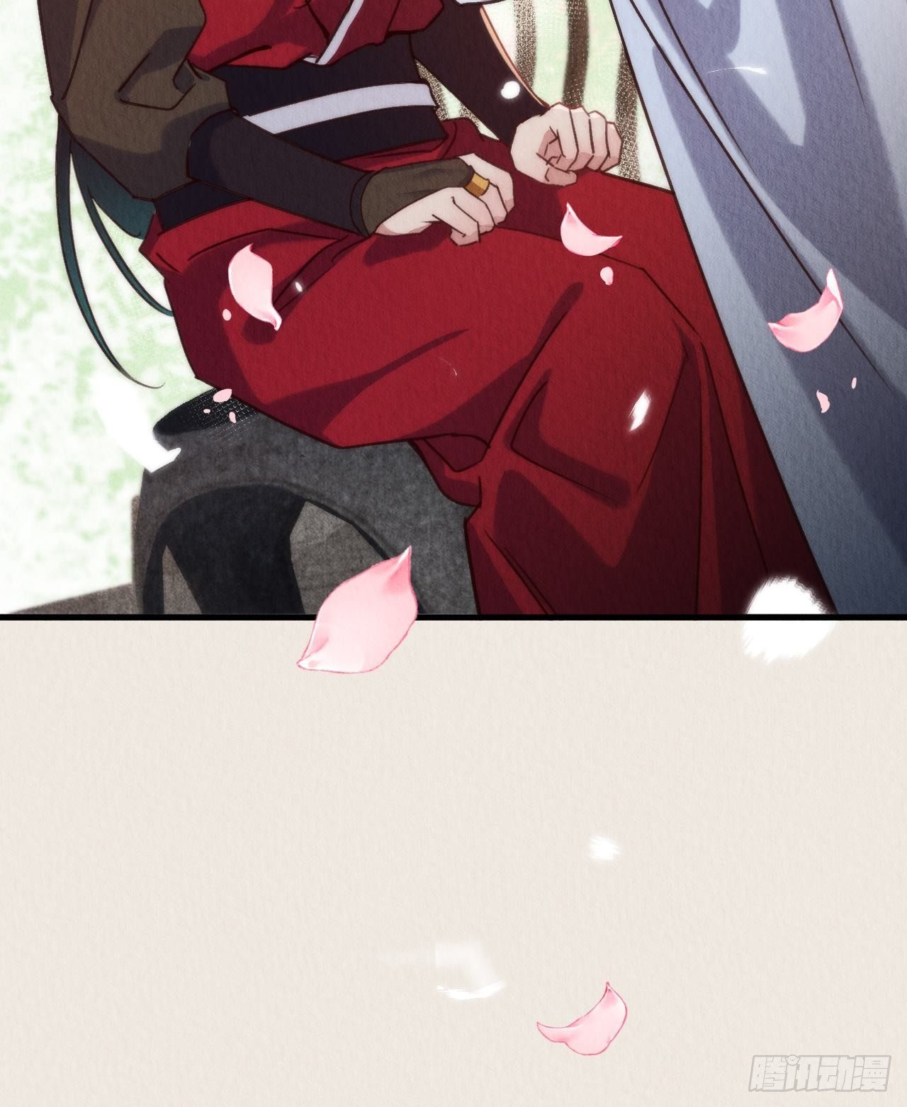 19-感觉强烈37