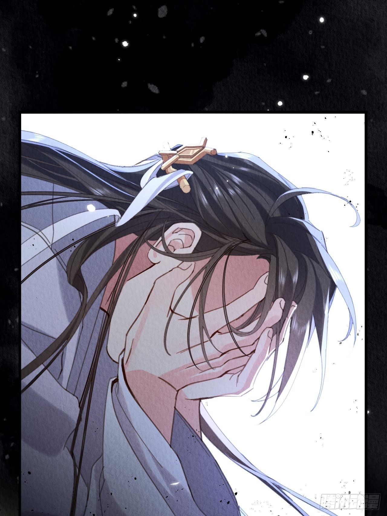 32-谢少钦入魔了？2