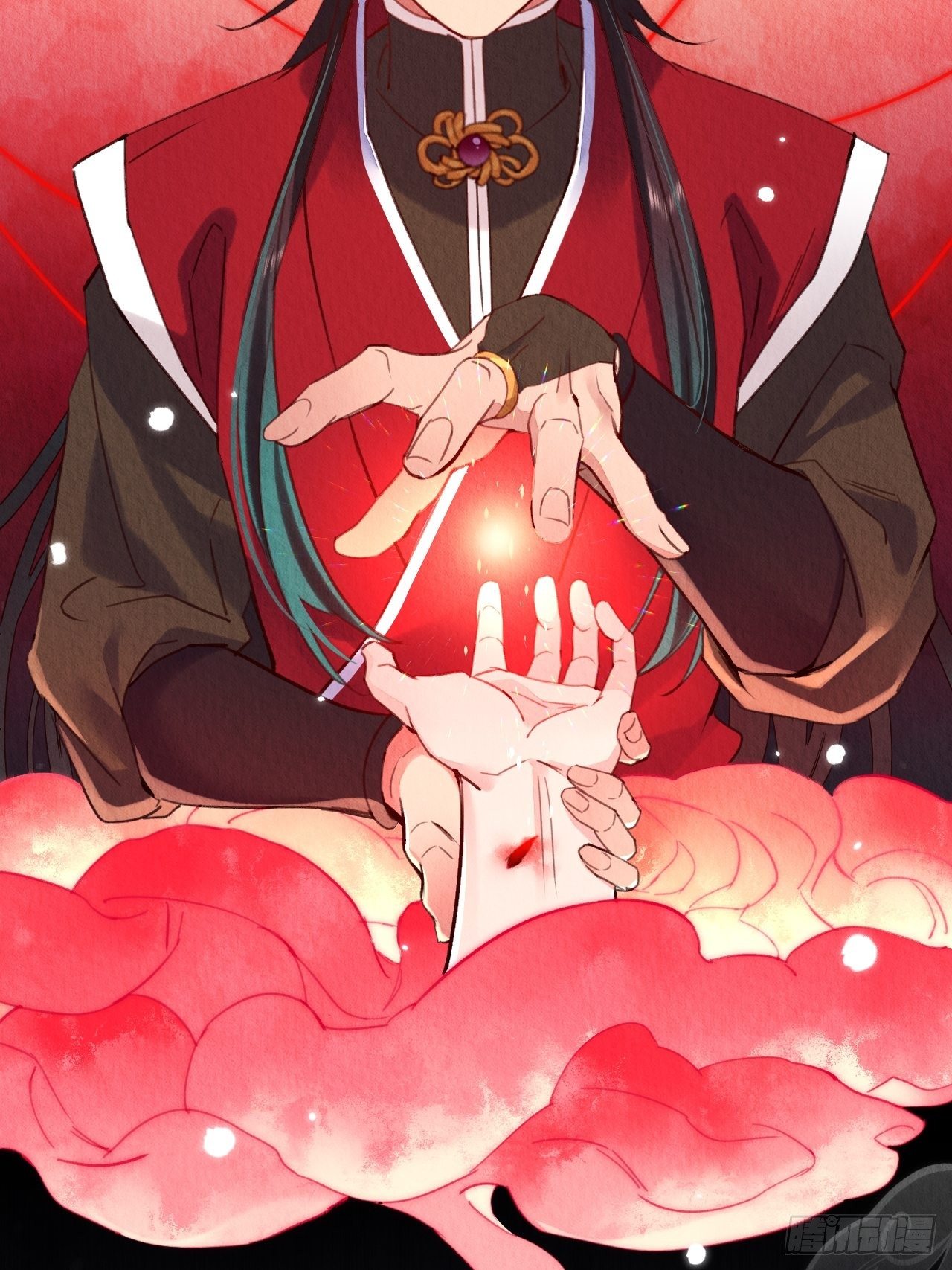 08-第二次穿越24