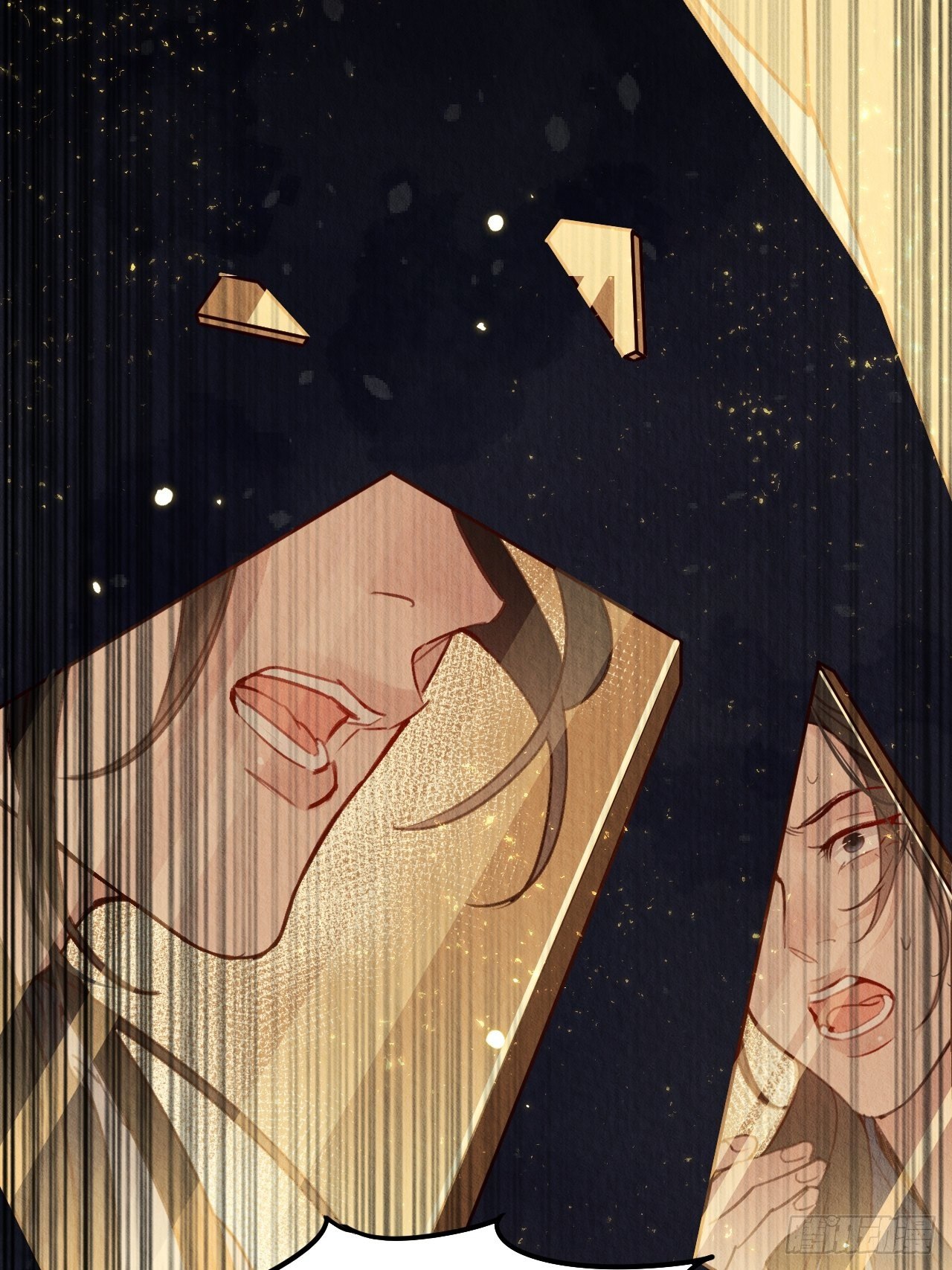 01-要和男神洞房了!77