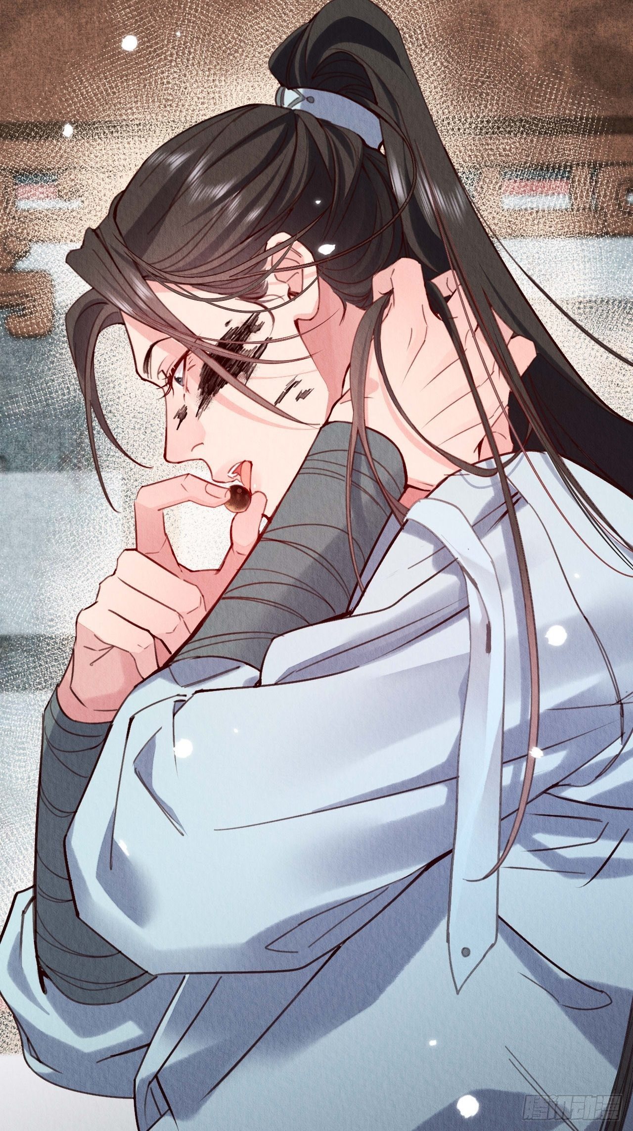 10-永远不离开25
