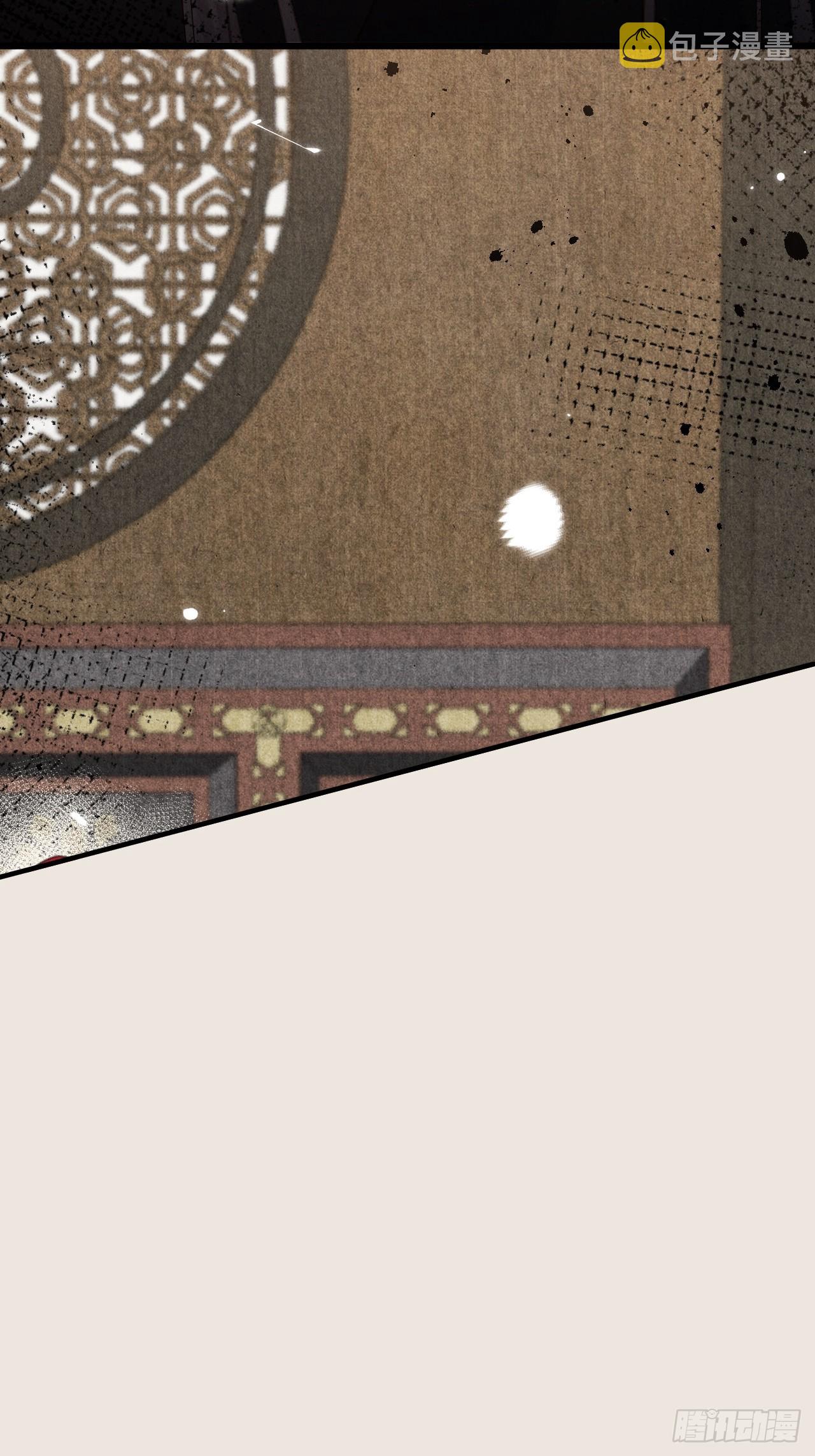 32-谢少钦入魔了？52