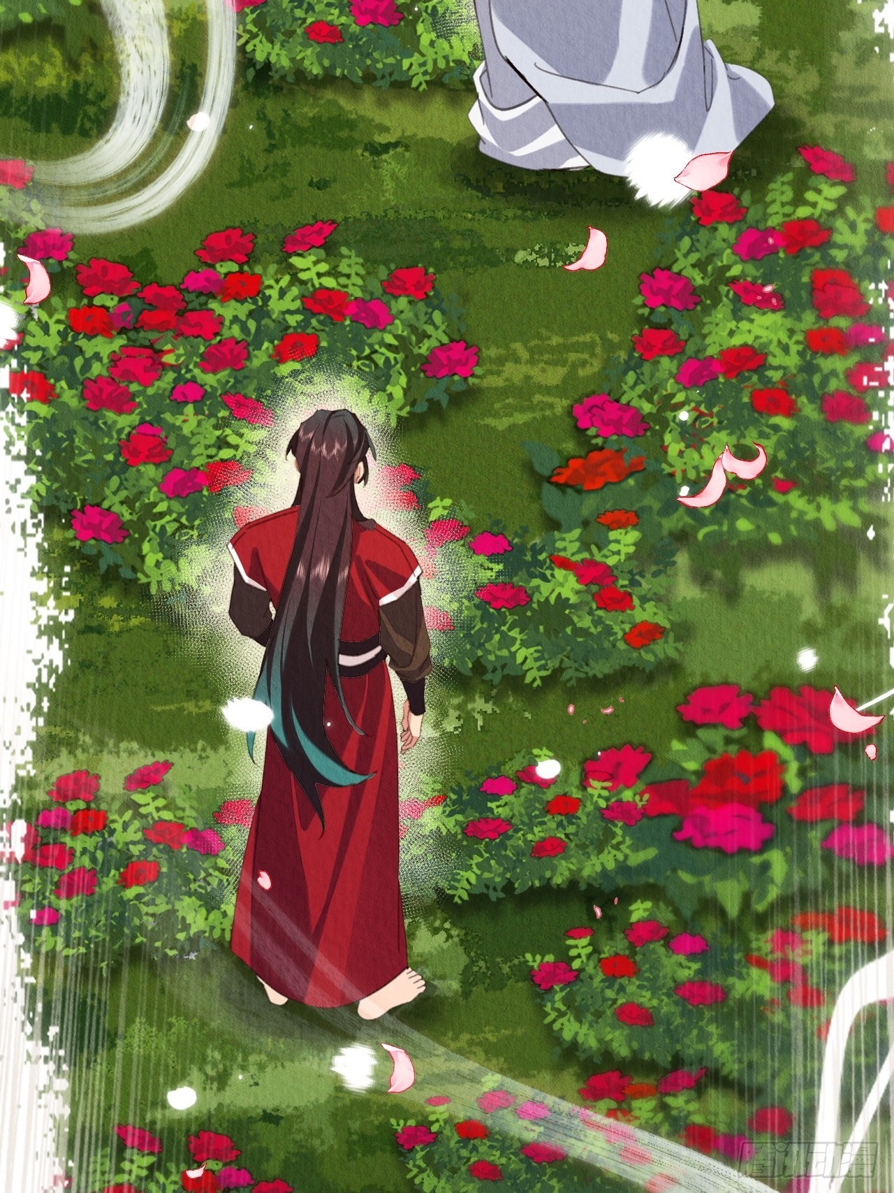 31-找回过去48