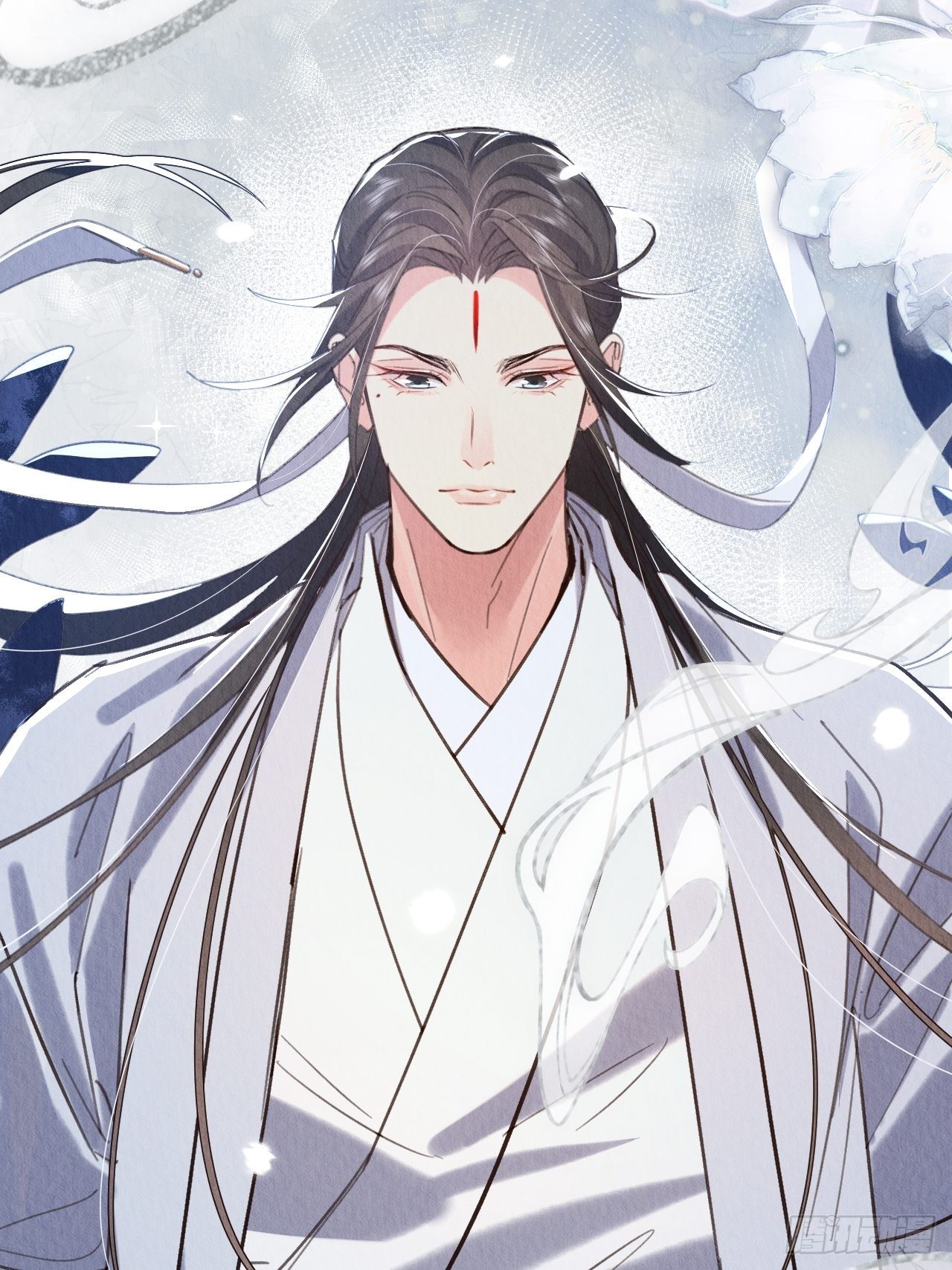 23-仙君生气了43