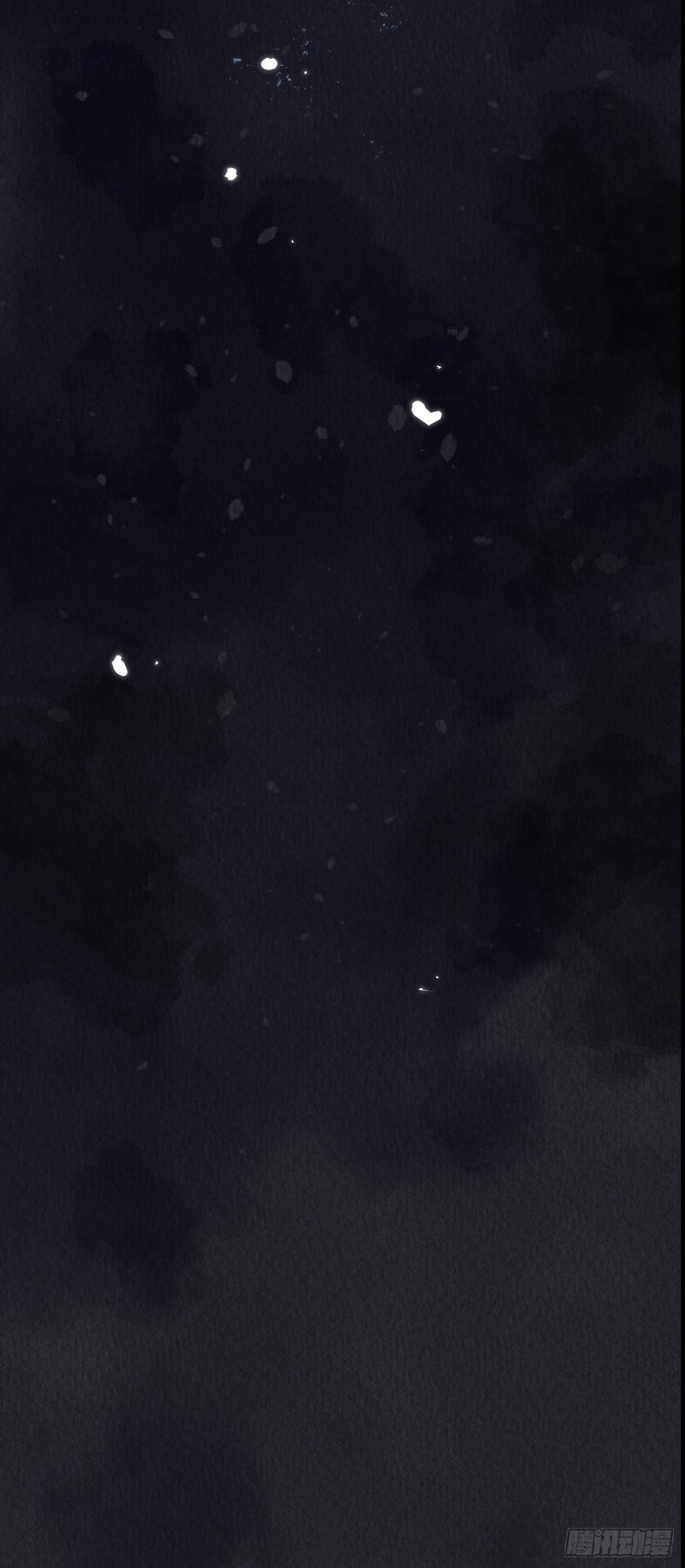 09-我陪你上山42