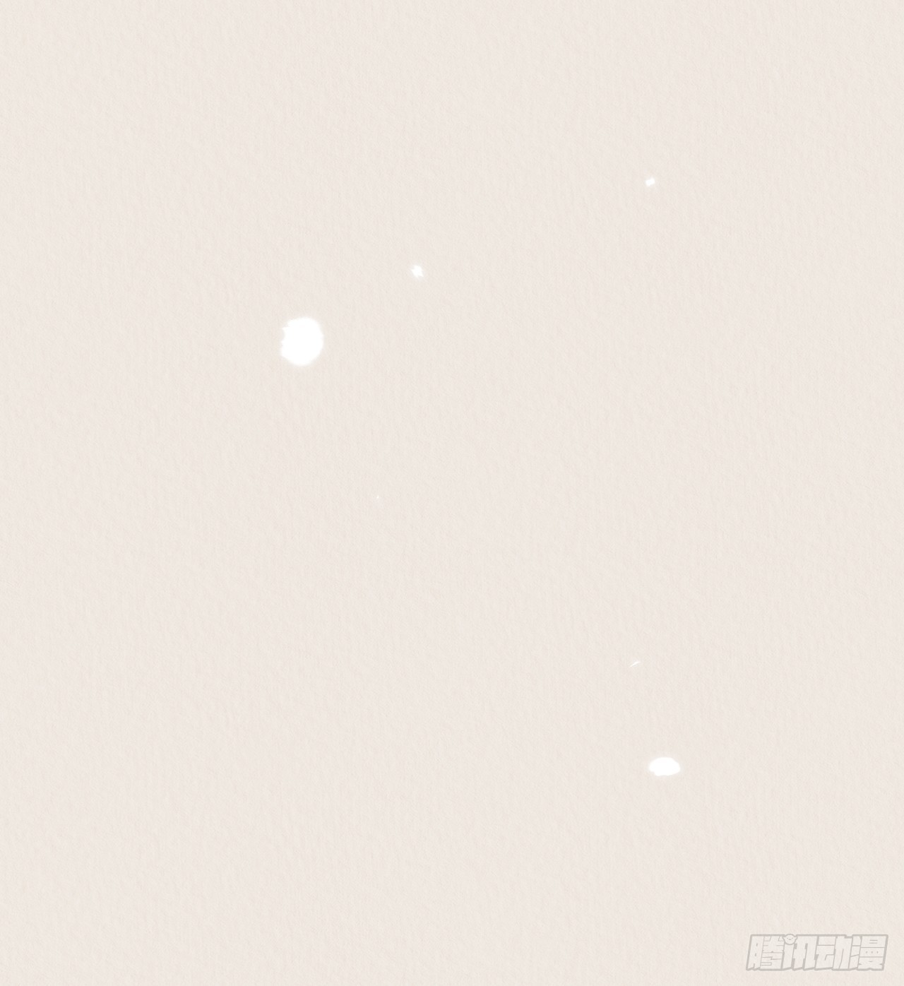 15-别想赶我走62