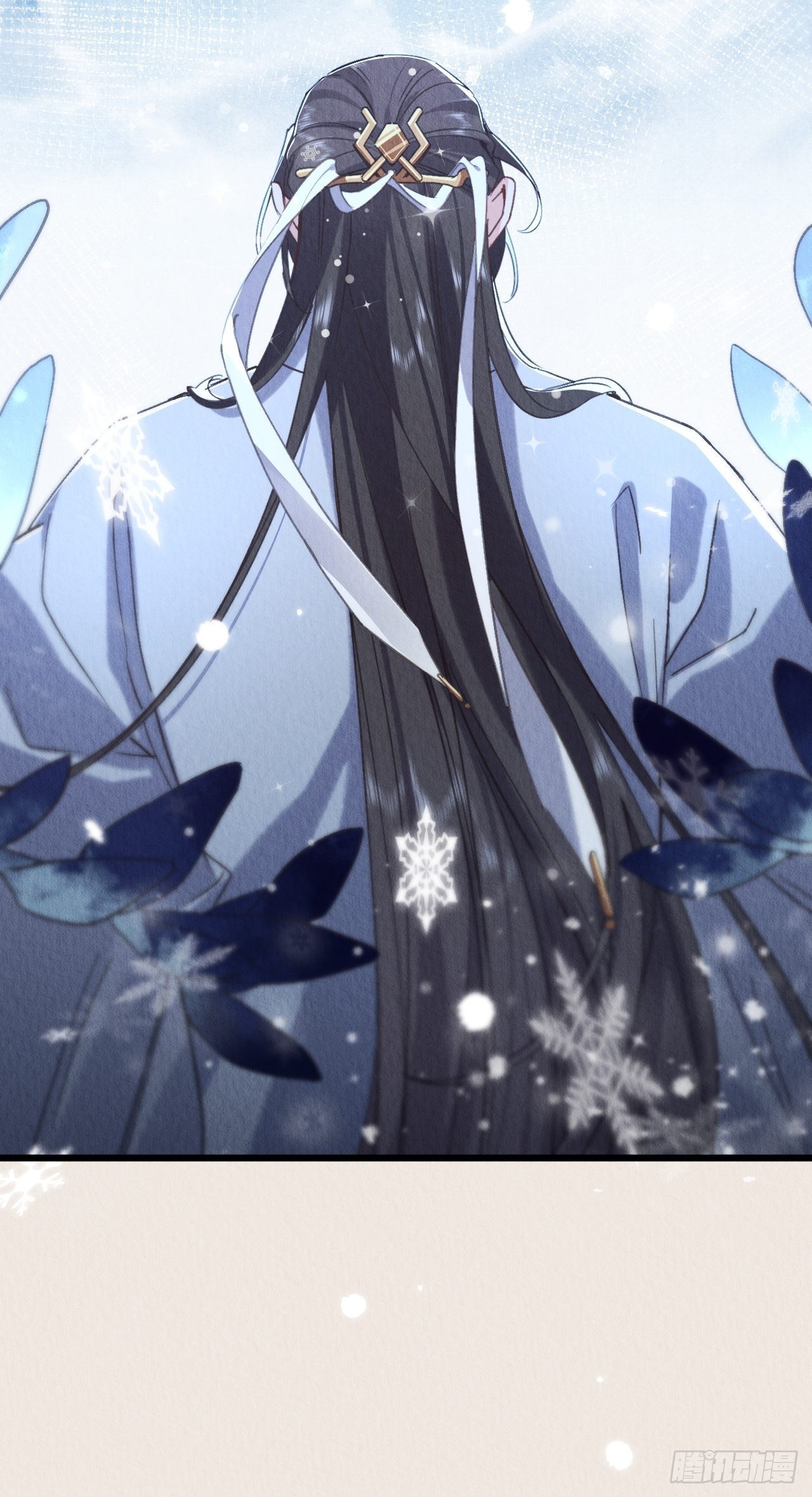 24-雪山相伴47