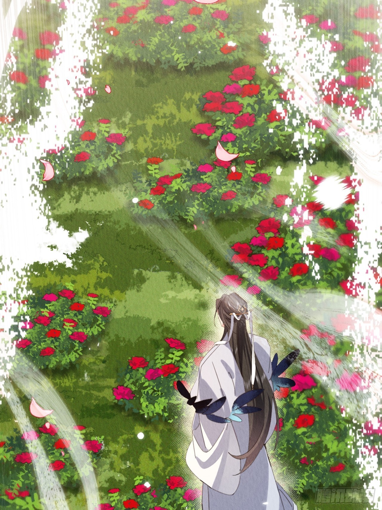 31-找回过去47