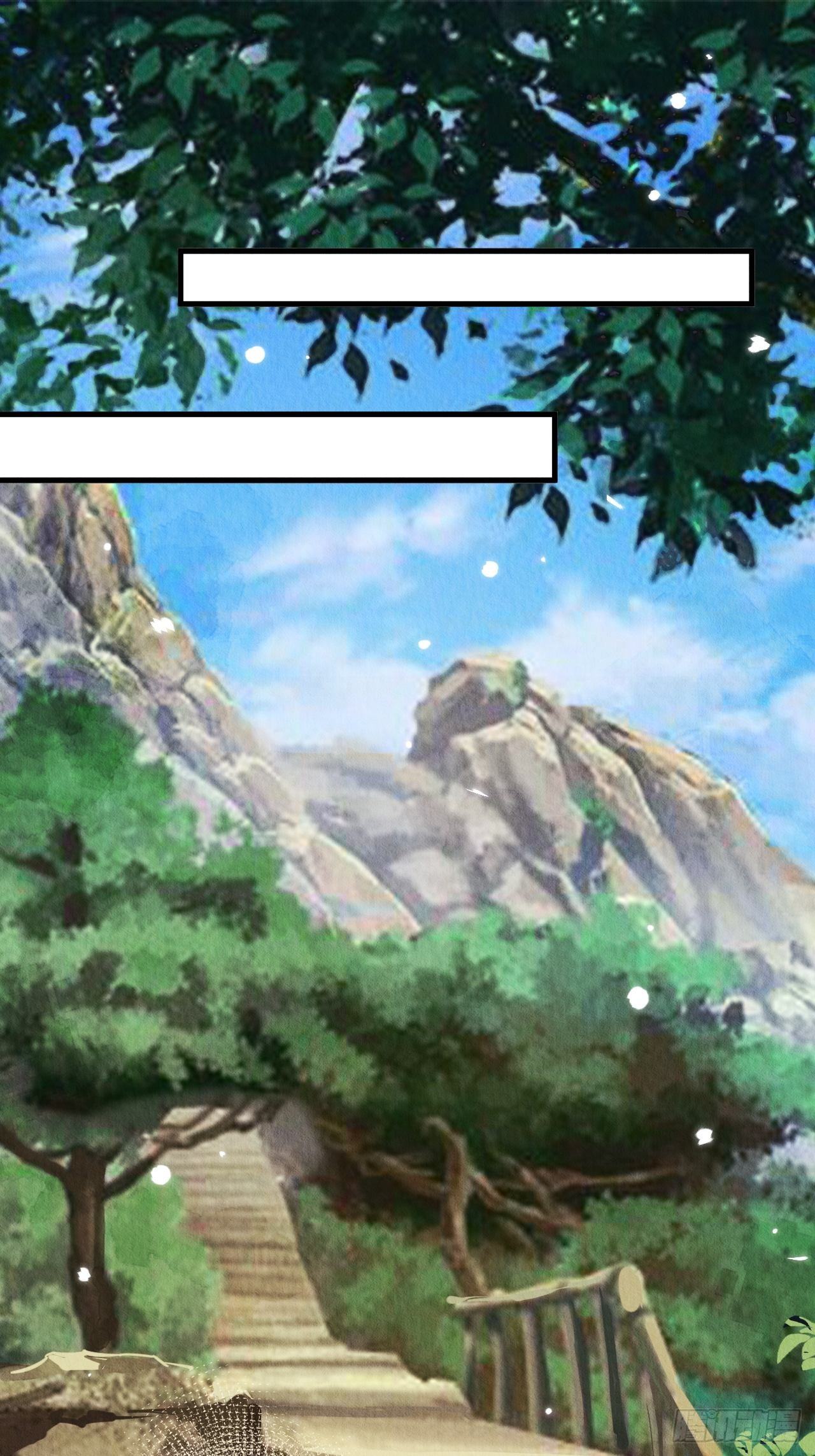 09-我陪你上山24