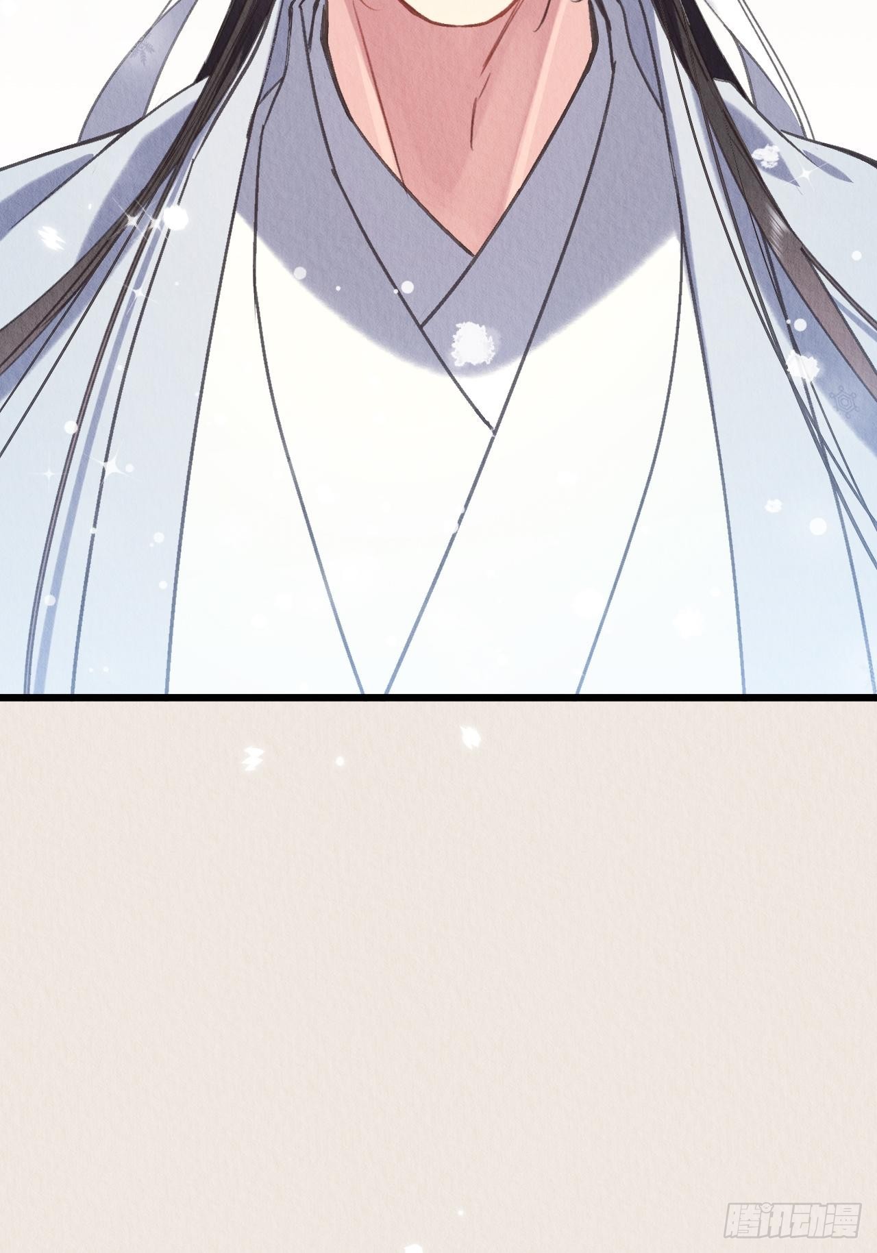 24-雪山相伴41