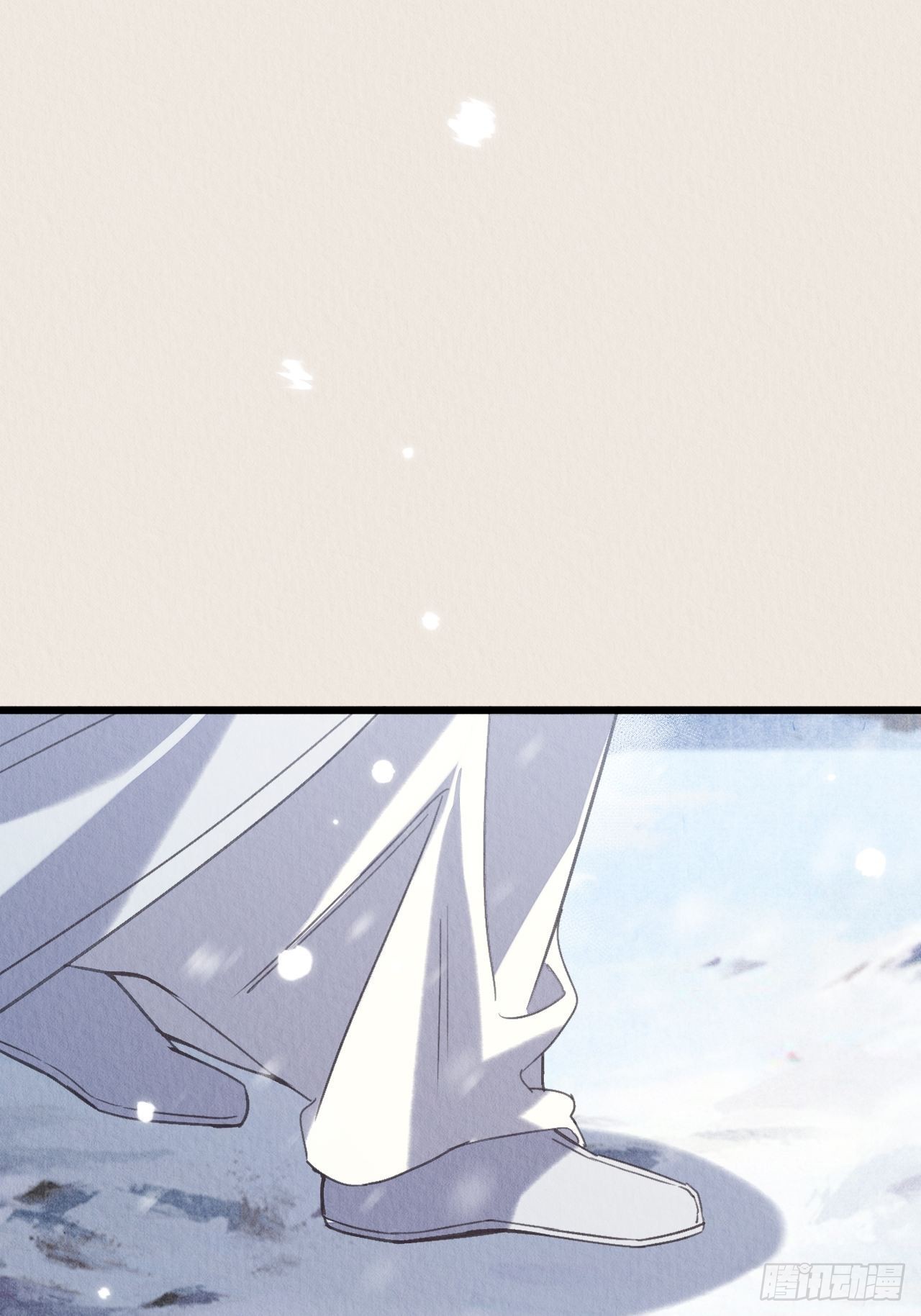 24-雪山相伴39