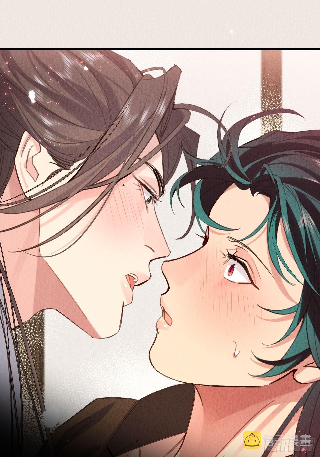 22-不会停下26