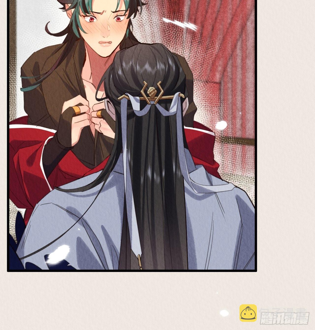 22-不会停下50