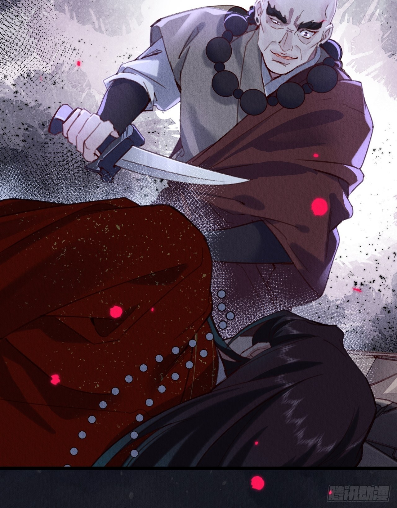 05-我炸我自己29