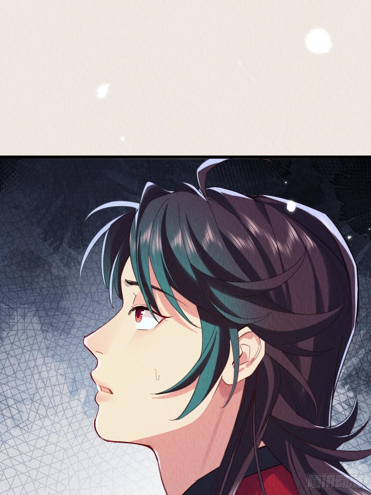 24-雪山相伴22