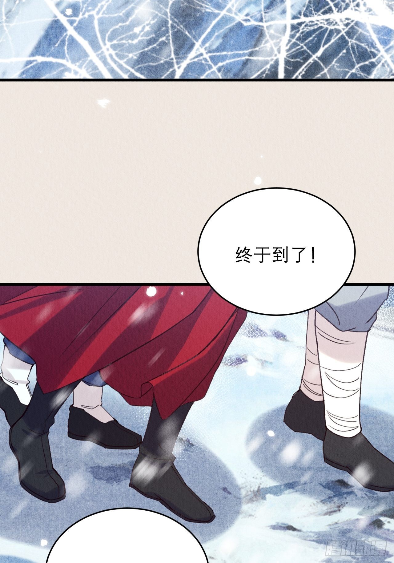 24-雪山相伴18