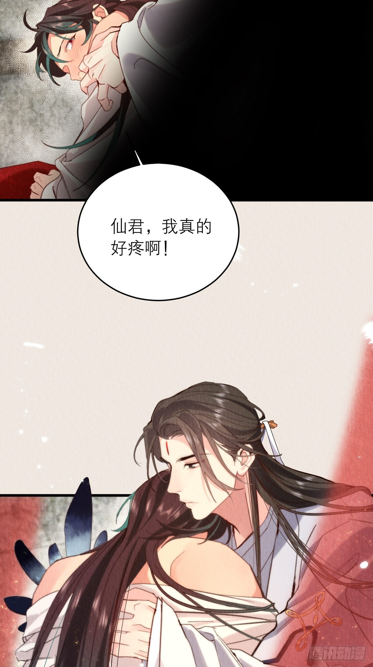 25-捆绑的作用25