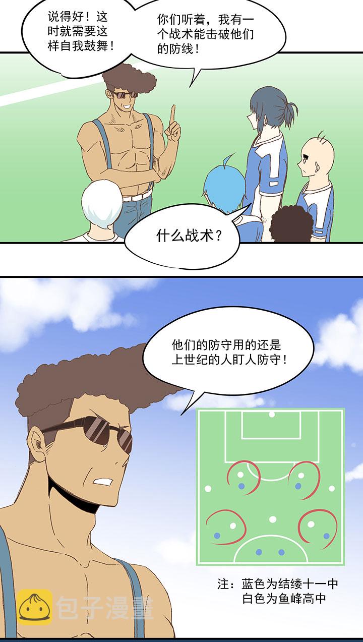 第四十五波 核心14