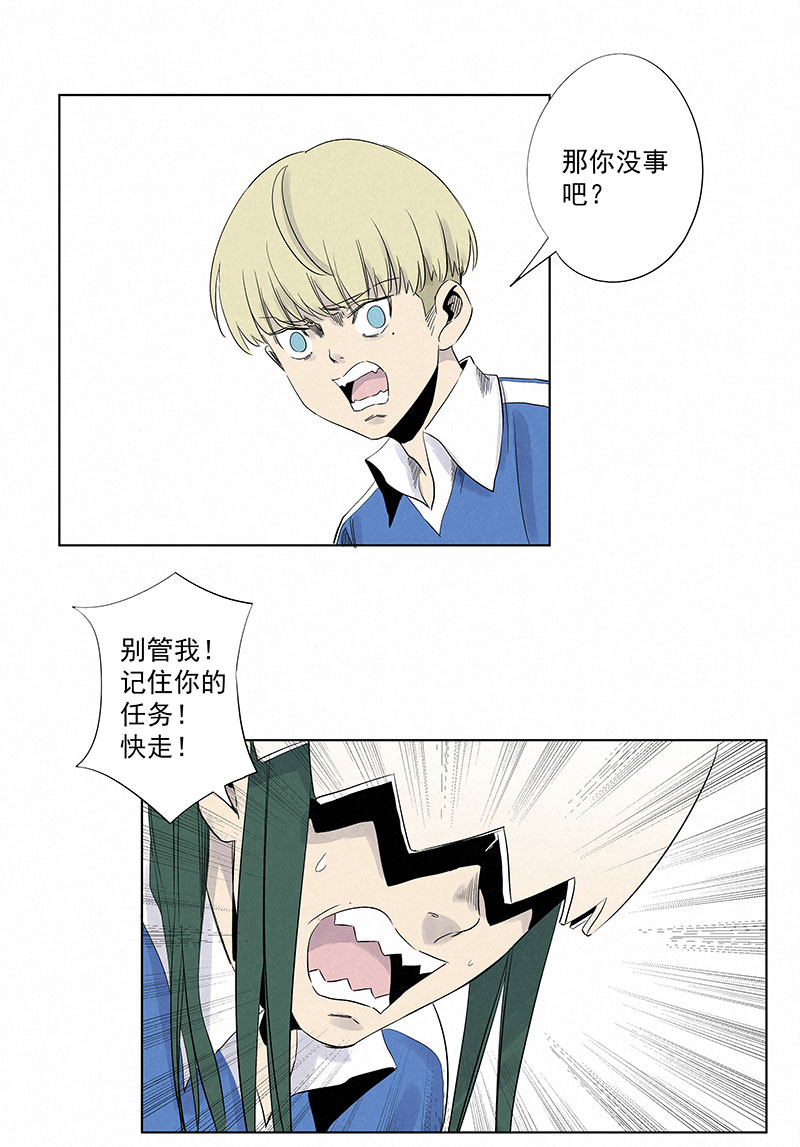 第三百一十九波 蛋蛋19