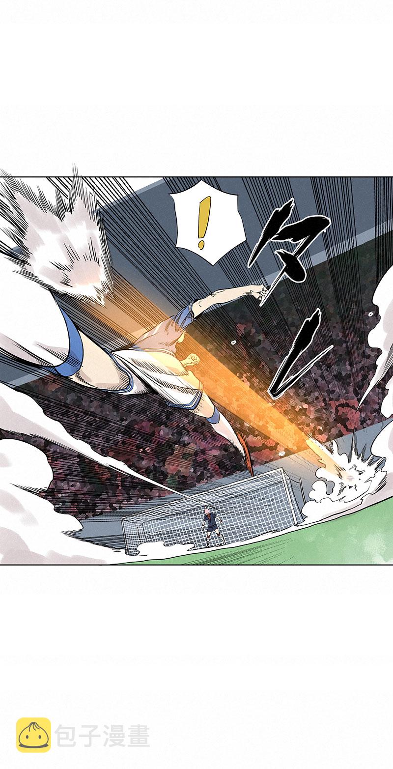 第三百三十五波 骑士的对决19