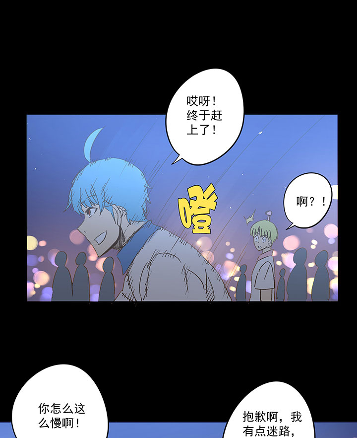 番外篇——2018世界盃14