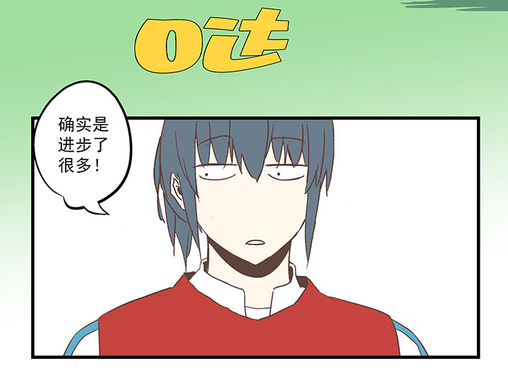 第五十九波 开赛8