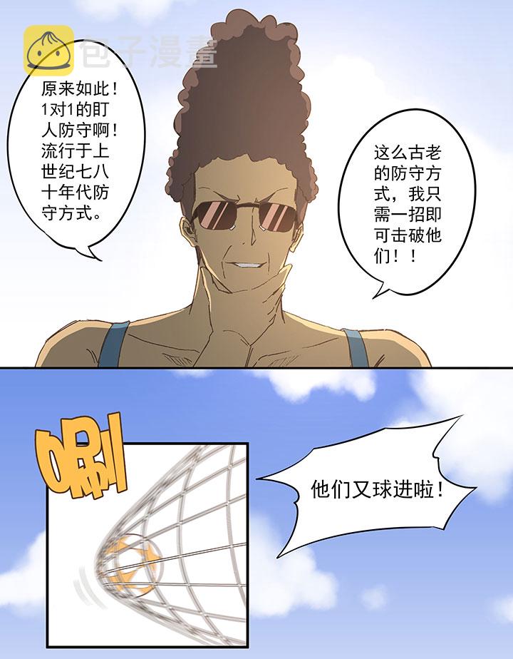 第四十五波 核心11