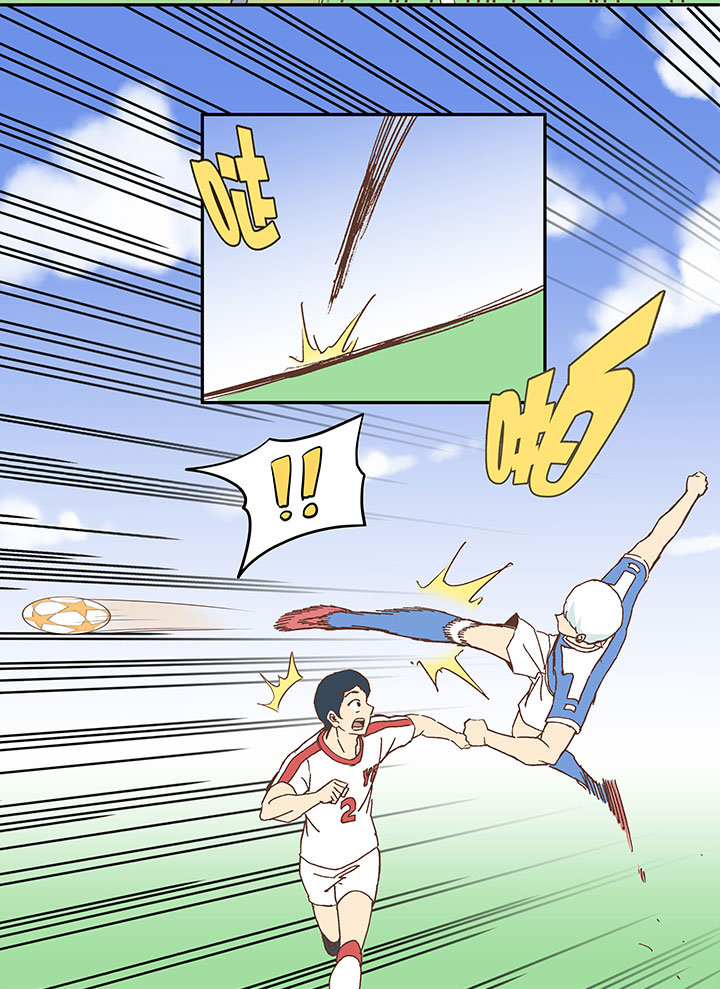 第四十九波 一生的勇气31