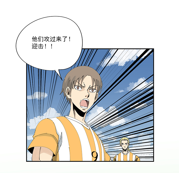 第二百一十一波  情书10
