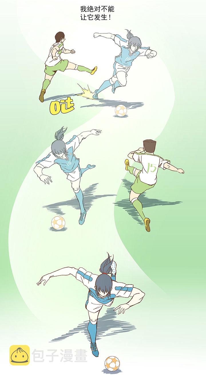 第九十九波 左边24
