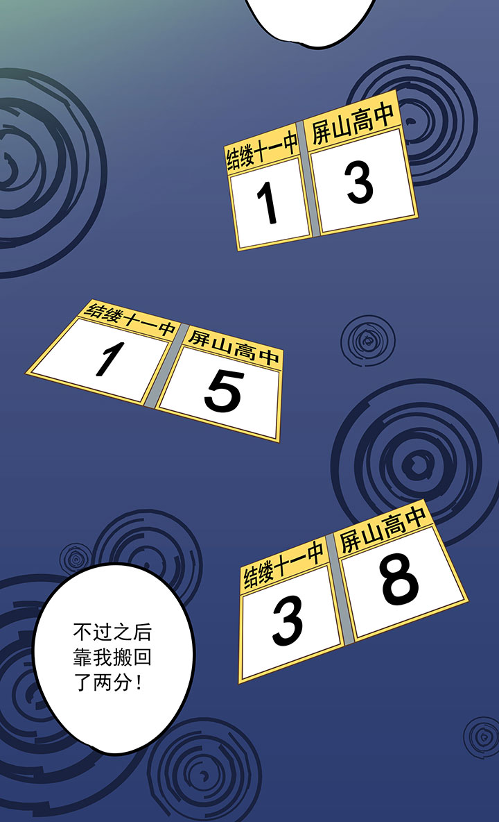 第二十三波 教练14