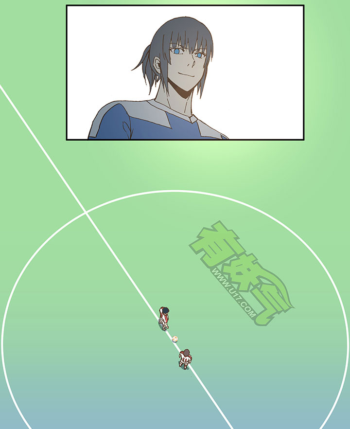 第四十六波 破门24